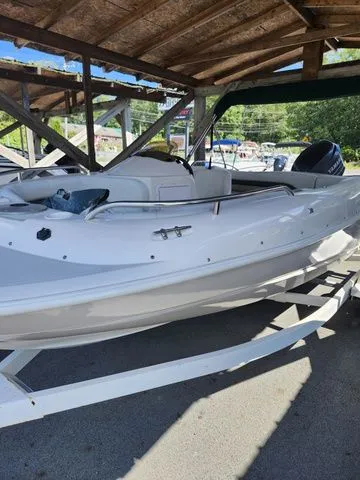 Slide: The Image of Hurricane 170 2003 - 7