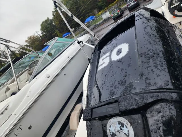 Slide: The Image of Bayliner Element M15 2023 - 10