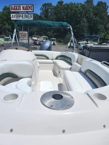 Slide: The Image of Hurricane GS170 2003 - 5