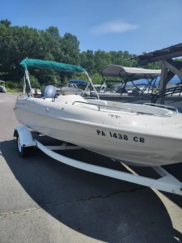 Slide: The Image of Hurricane GS170 2003 - 6