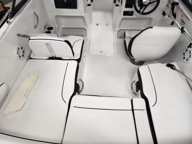 Slide: The Image of Stingray 172 DC 2026 - 19