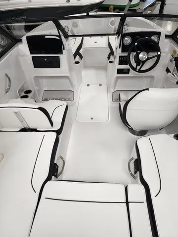 Slide: The Image of Stingray 172 DC 2026 - 20