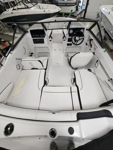 Slide: The Image of Stingray 172 DC 2026 - 9