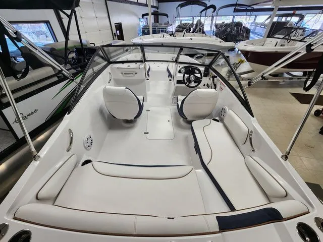 Slide: The Image of Stingray 191 DC 2026 - 4