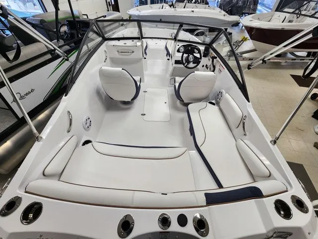 Slide: The Image of Stingray 191 DC 2026 - 5