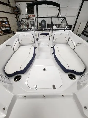 Slide: The Image of Stingray 191 DC 2026 - 7