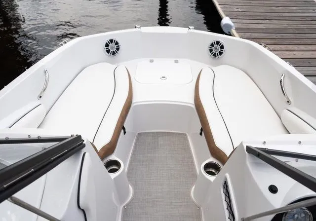 Slide: The Image of Stingray 191 DC 2026 - 9