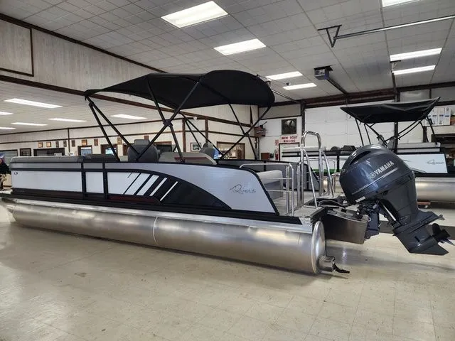 Slide: The Image of Qwest L- CLASS SPLASH PAD 24 2026 - 5