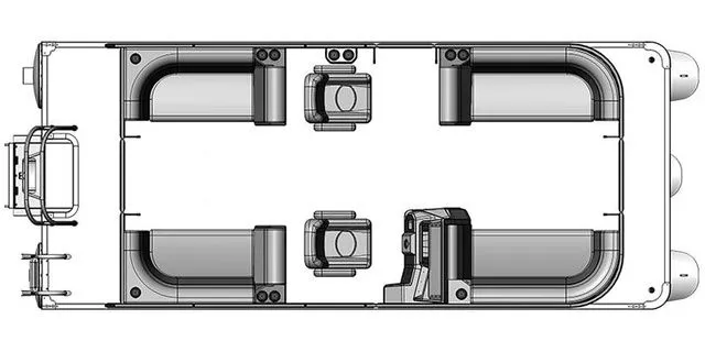 Slide: The Image of Qwest E-Class RLS E20 LT 2024 - 20
