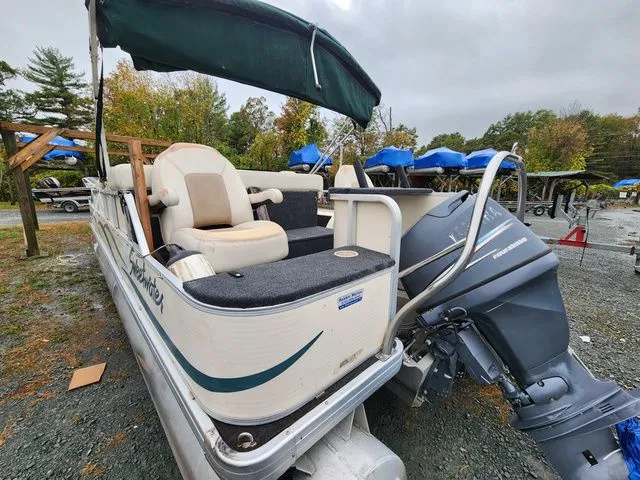 Slide: The Image of Godfrey Sweetwater 2222 DT 2004 - 11