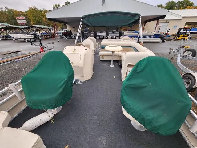 Slide: The Image of Godfrey Sweetwater 2222 DT 2004 - 5