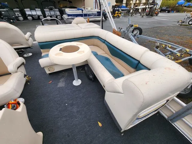 Slide: The Image of Godfrey Sweetwater 2222 DT 2004 - 8