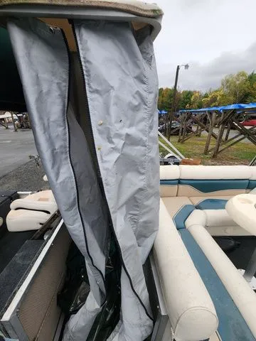 Slide: The Image of Godfrey Sweetwater 2222 DT 2004 - 9