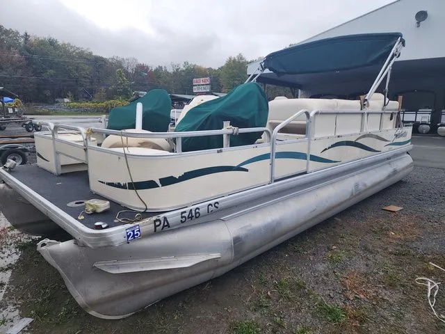 The Image of Godfrey Sweetwater 2222 DT-MAKE OFFER PLEASE, NEEDS TLC 2004 - 1