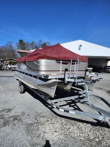 The Image of Qwest 818 TRIPLE TOON 2013 - 1