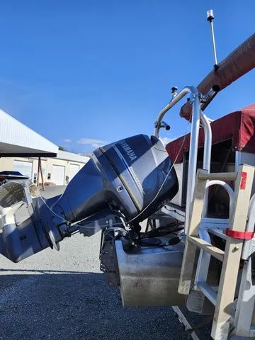 Slide: The Image of Qwest 818 TRIPLE TOON 2013 - 3