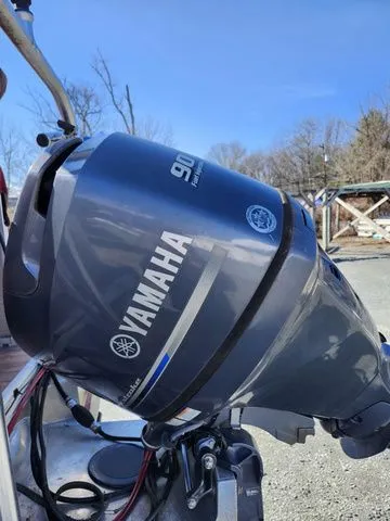 Slide: The Image of Qwest 818 TRIPLE TOON 2013 - 4