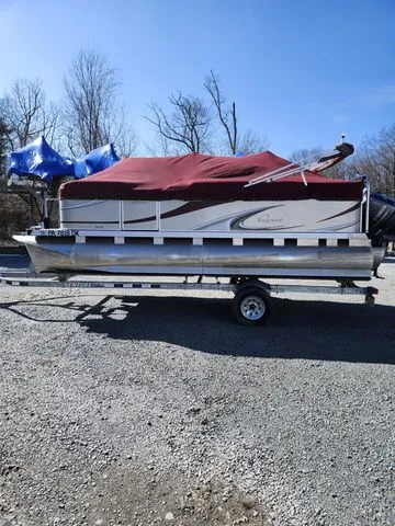 Slide: The Image of Qwest 818 TRIPLE TOON 2013 - 5