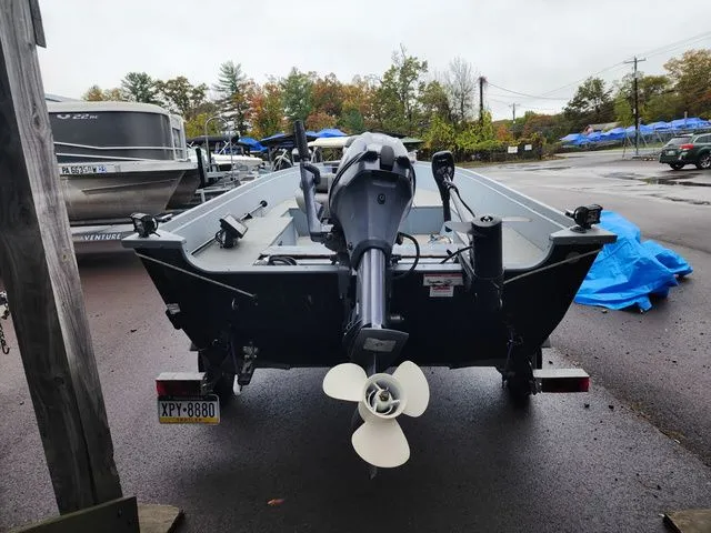 Slide: The Image of G3 Guide V150 T 2016 - 3