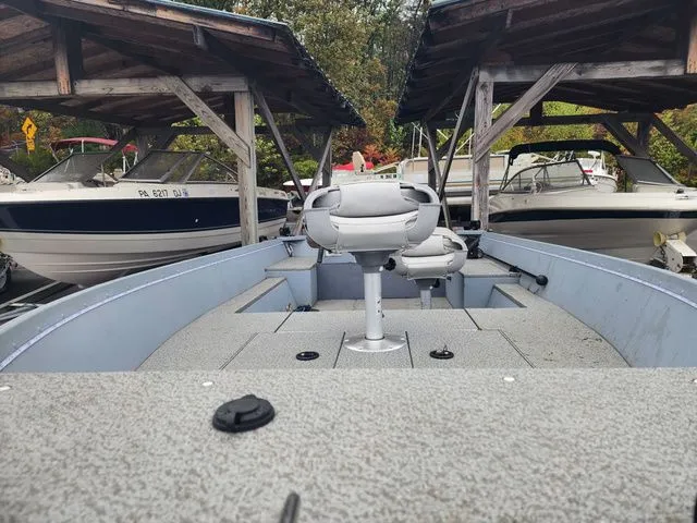 Slide: The Image of G3 Guide V150 T 2016 - 4