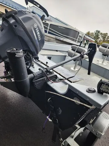 Slide: The Image of G3 Guide V150 T 2016 - 5