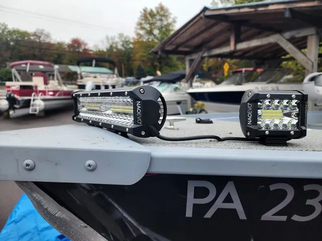 Slide: The Image of G3 Guide V150 T 2016 - 6