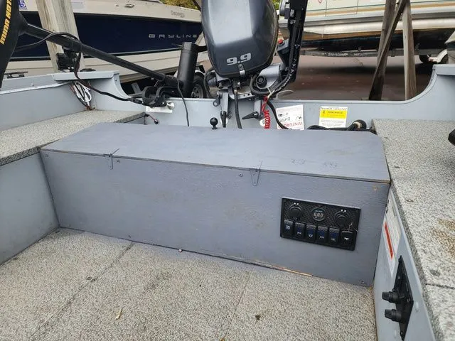 Slide: The Image of G3 Guide V150 T 2016 - 7