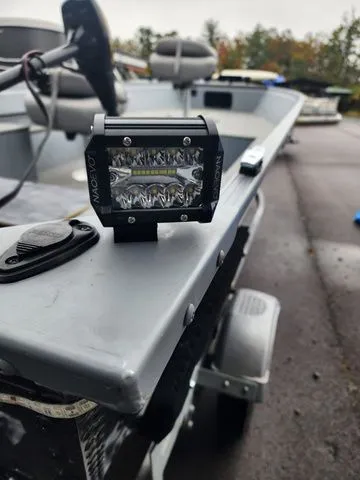 Slide: The Image of G3 Guide V150 T 2016 - 8