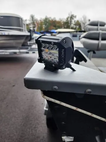 Slide: The Image of G3 Guide V150 T 2016 - 9