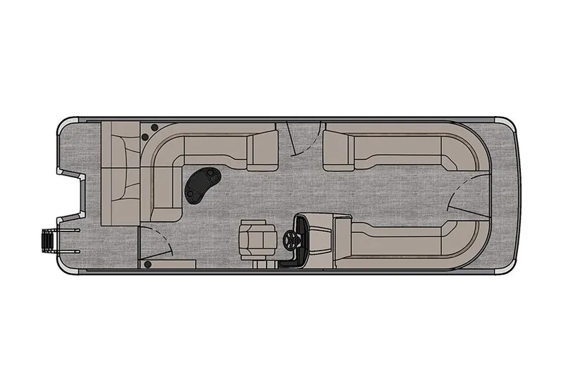 Slide: The Image of Manufacturer Provided Image - 33