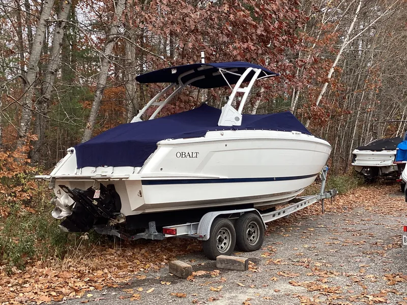 The Image of Cobalt R4 2024 - 1