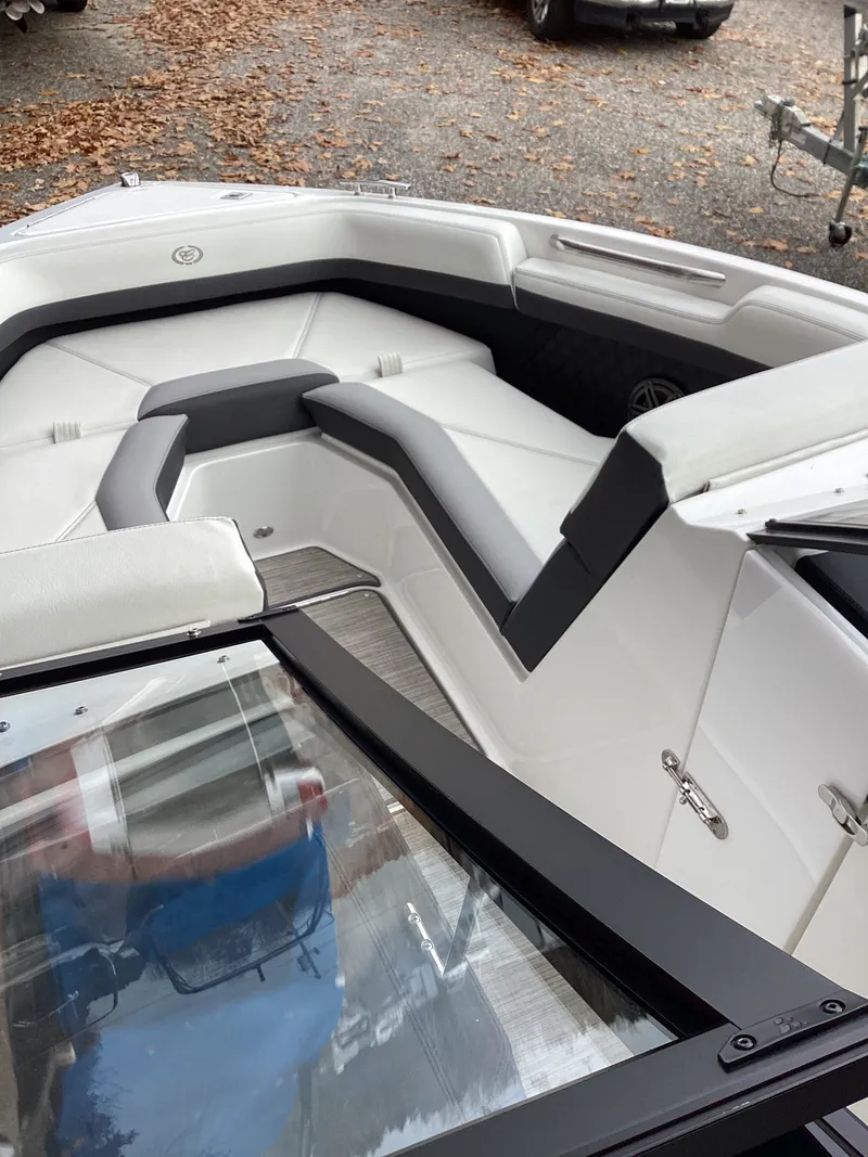 Slide: The Image of Cobalt R4 2024 - 10