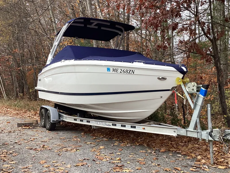 Slide: The Image of Cobalt R4 2024 - 2