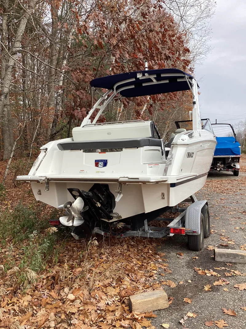 Slide: The Image of Cobalt R4 2024 - 3