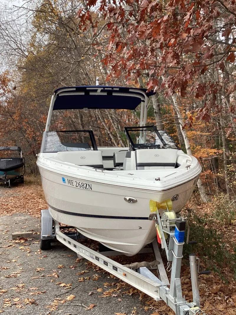 Slide: The Image of Cobalt R4 2024 - 4