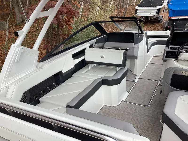 Slide: The Image of Cobalt R4 2024 - 6