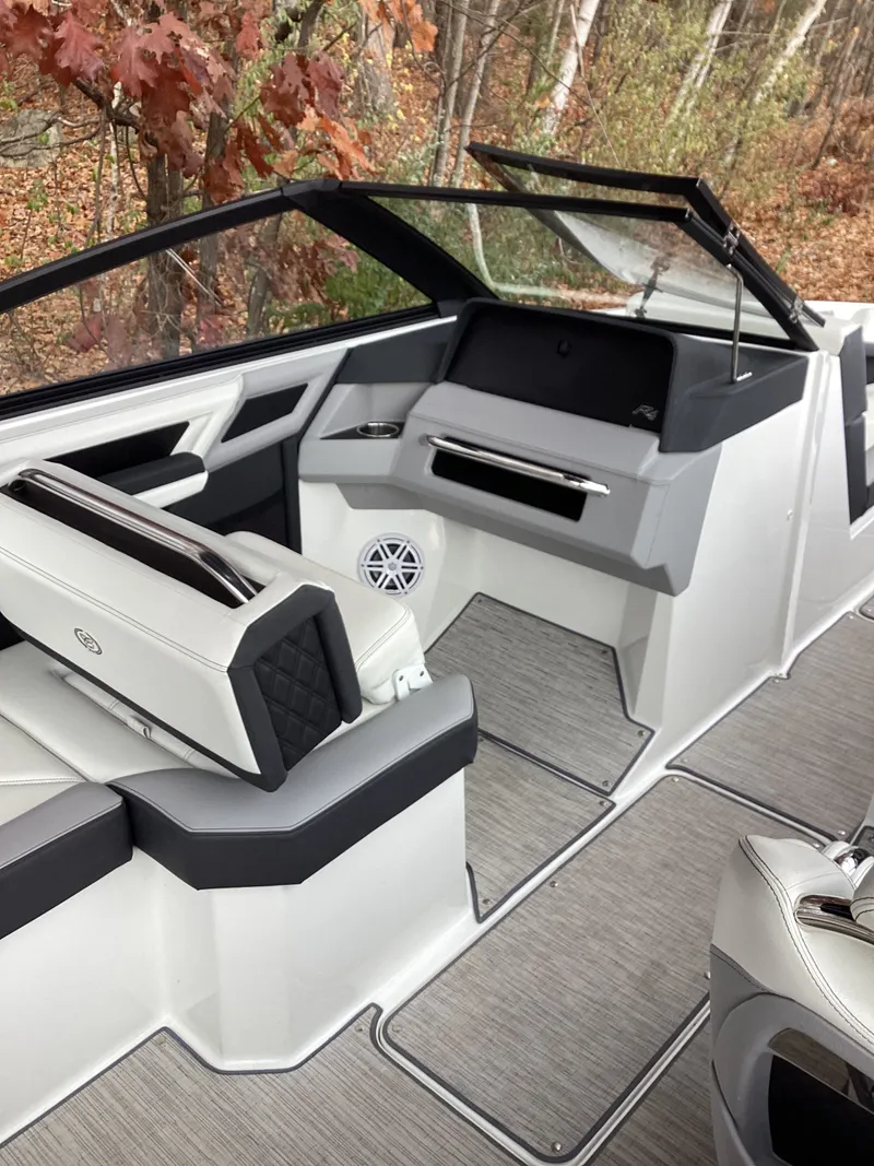 Slide: The Image of Cobalt R4 2024 - 7