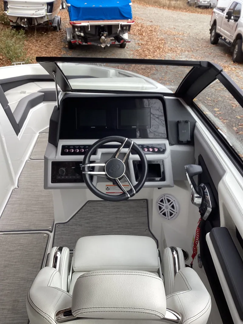 Slide: The Image of Cobalt R4 2024 - 8