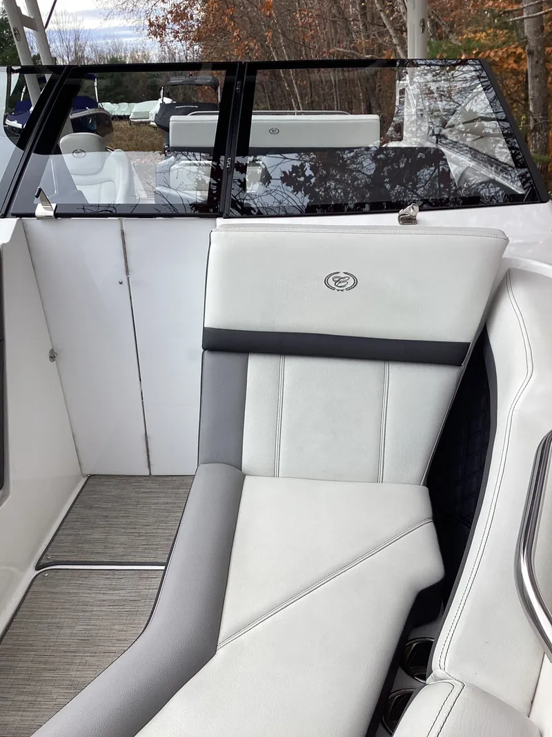 Slide: The Image of Cobalt R4 2024 - 9