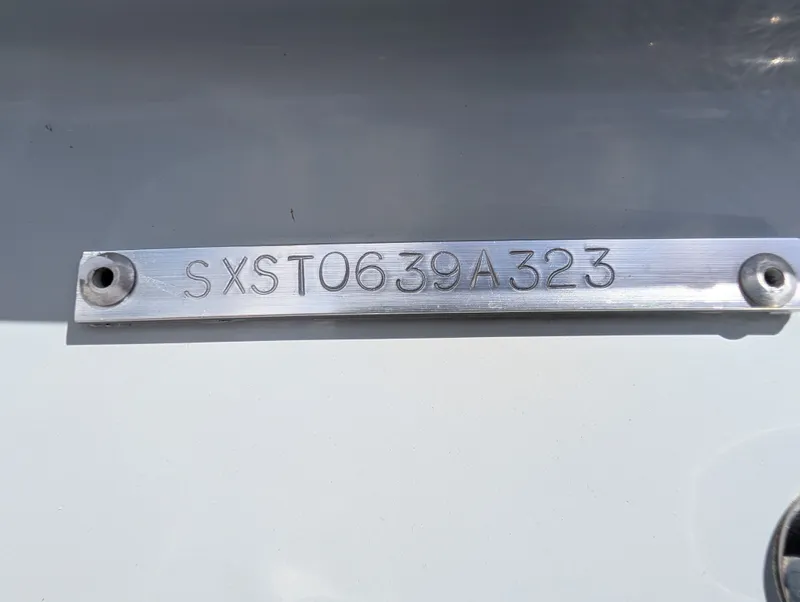 Slide: The Image of Sea Hunt BX 22 BR 2023 - 17