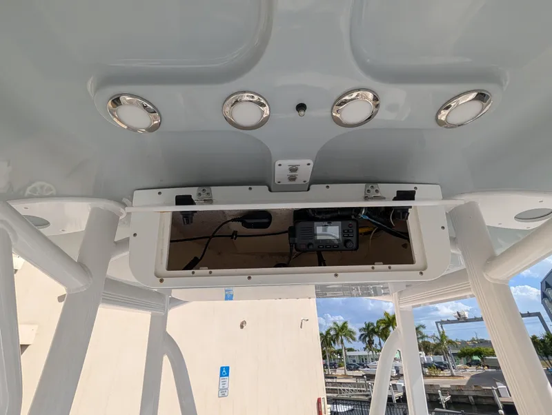 Slide: The Image of Sea Hunt BX 22 BR 2023 - 20