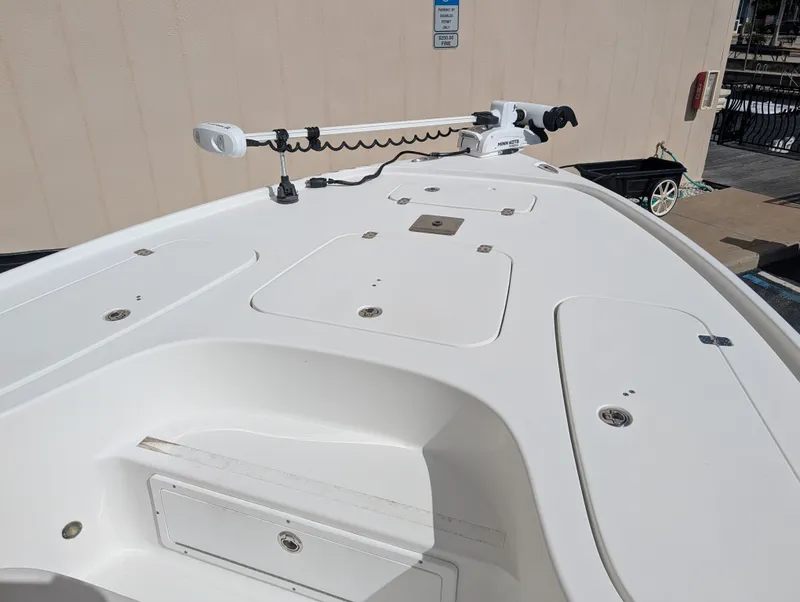 Slide: The Image of Sea Hunt BX 22 BR 2023 - 6