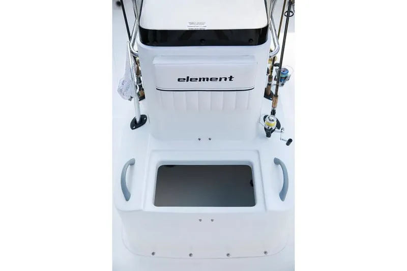 Slide: The Image of Manufacturer Provided Image - 10