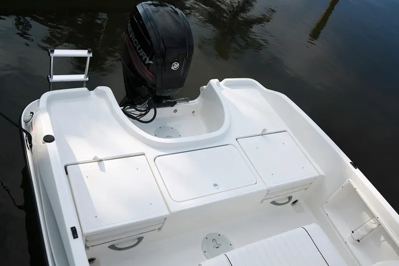 Slide: The Image of Manufacturer Provided Image - 11