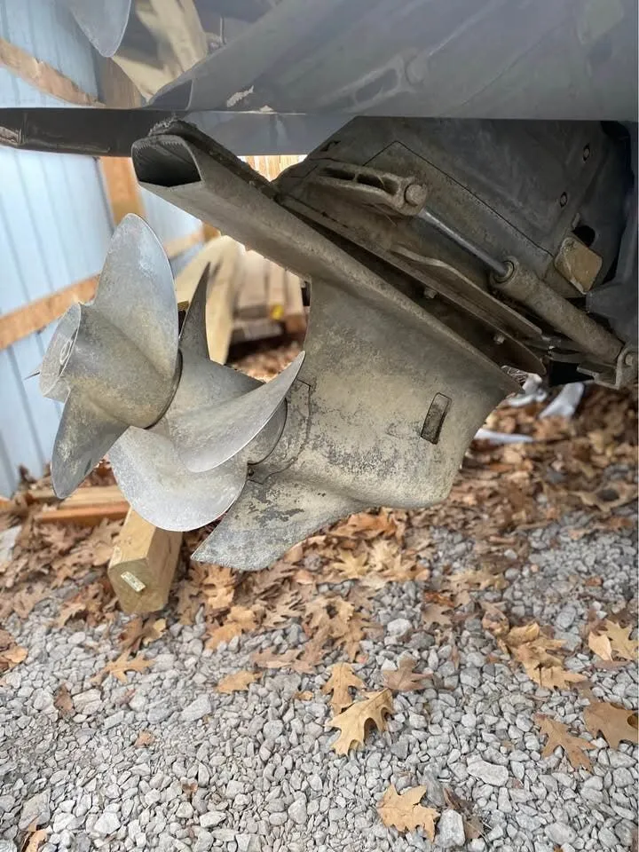 Slide: The Image of Chaparral Sunesta 244 2019 - 11