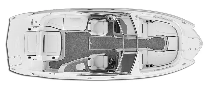 Slide: The Image of Chaparral Sunesta 244 2019 - 12