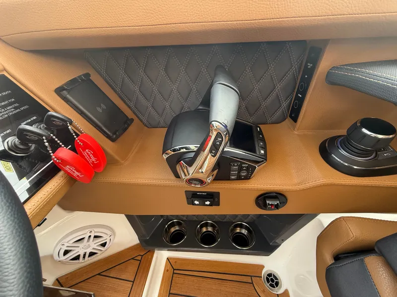 Slide: The Image of Cobalt R35 2025 - 558