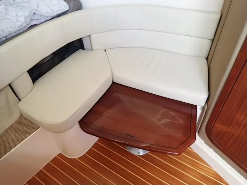 Slide: The Image of Grady-White Express 330 2020 - 24