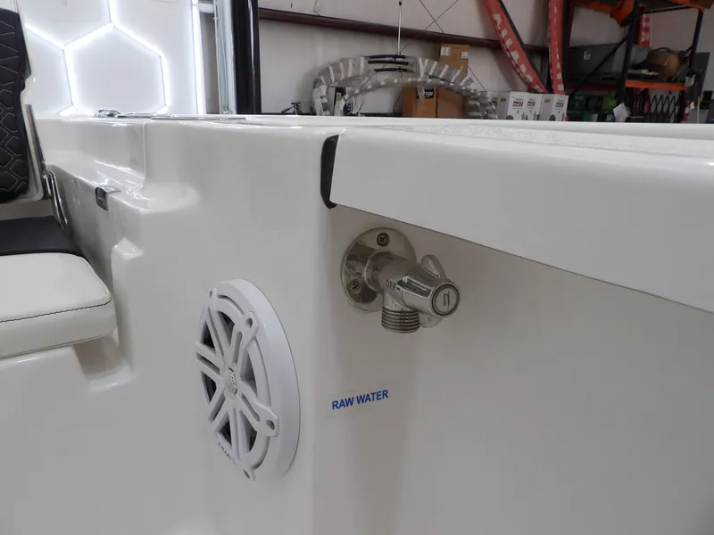 Slide: The Image of Tidewater 2110BMT 2026 - 12