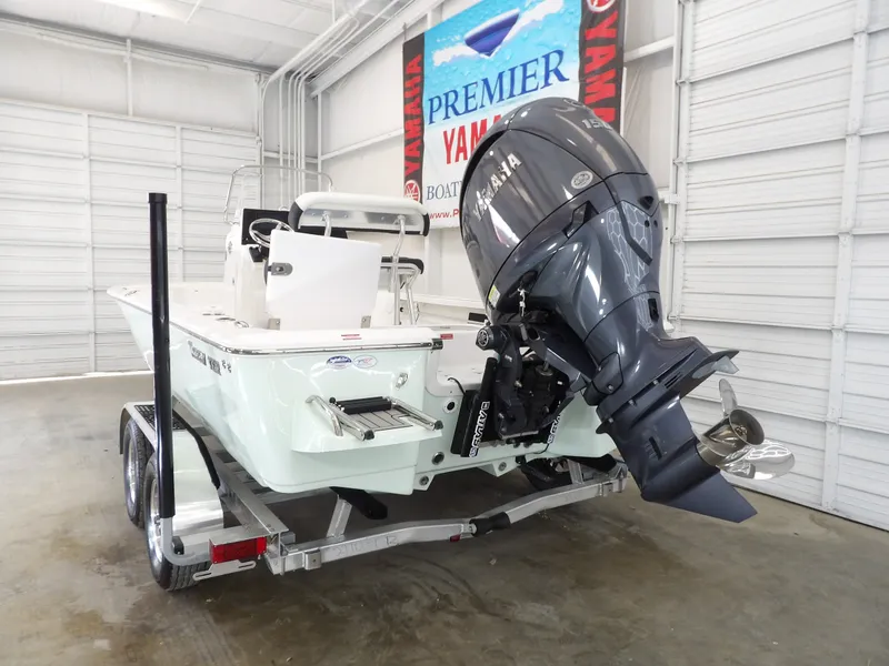 Slide: The Image of Tidewater 2110BMT 2026 - 5